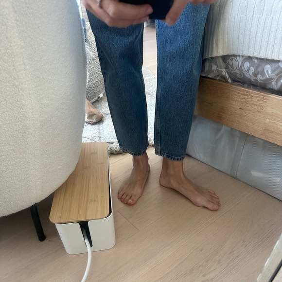 Cos Jeans - Picture 4 of 9